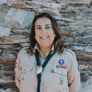 secretaria regional para a gestão pcb