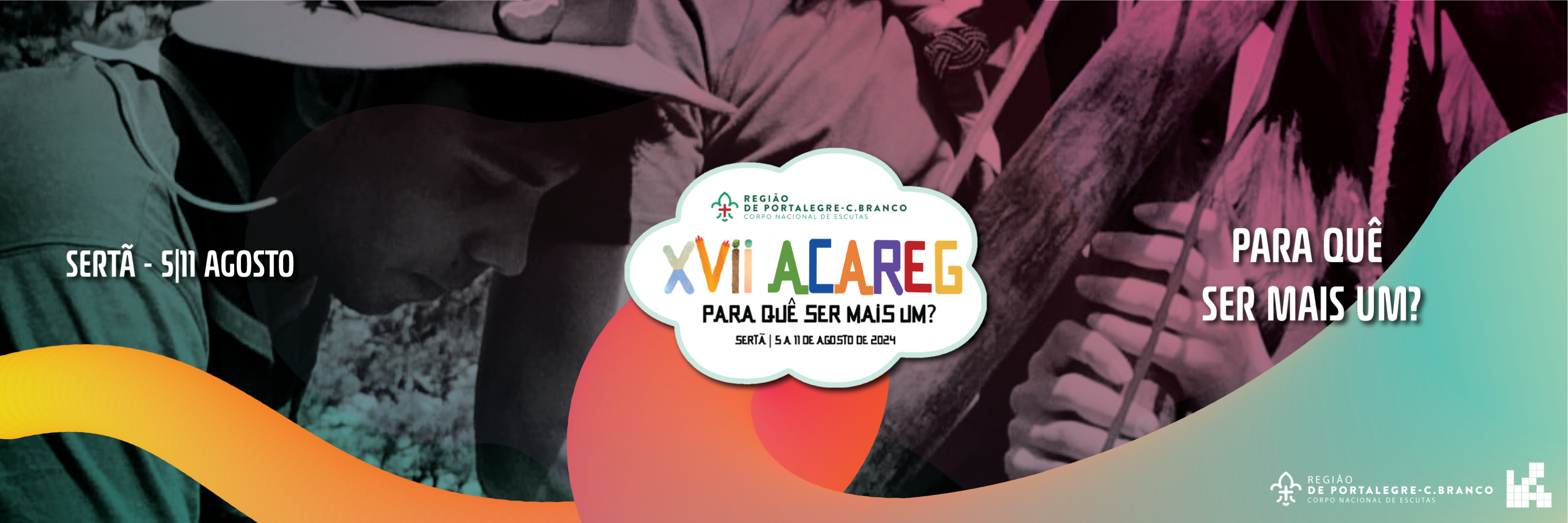 acareg-pcb-sertã